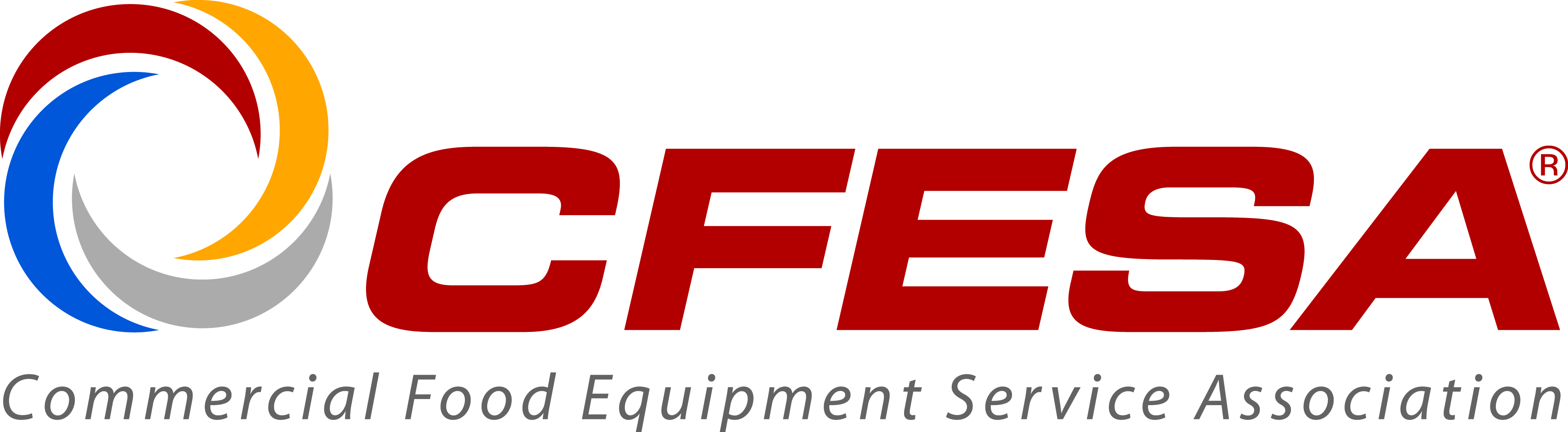 CFESA | Commercial Food Equipment Service Association